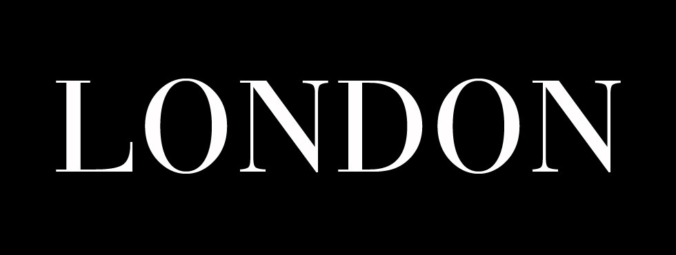 Bond Street London Shops &Shopping 