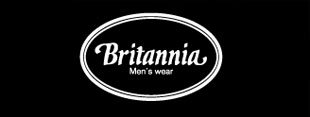 Britannia