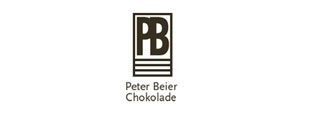 Peter Beier