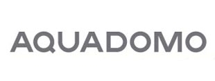 Aquadomo