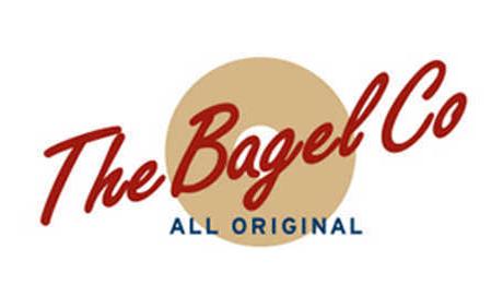 The Bagel Co