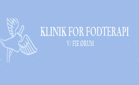 Klinik For Fodterapi  (36)