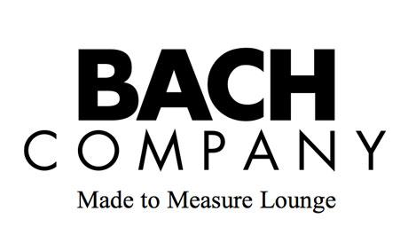 Bach Company MTM Lounge
