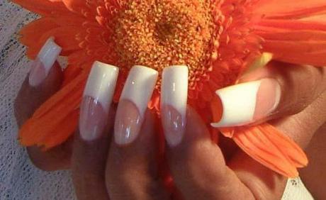Beauty Salon Gold Pantera