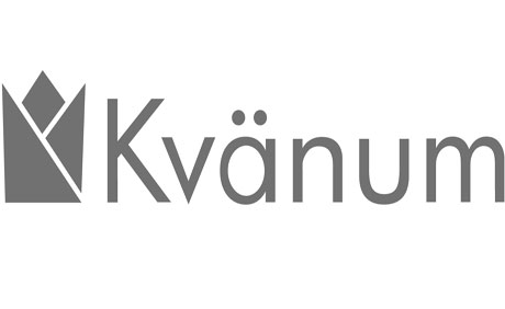 Kvänum 