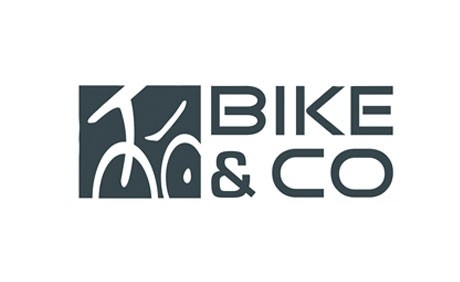 Bike&Co